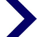 gofilings.com