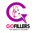 Gofillerss