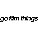 gofilmthings.com
