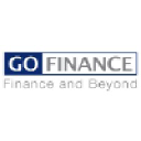 gofinance.co.il