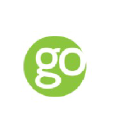 gofinance.co.uk
