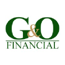 G&O Financial Services