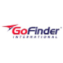 gofinder.net