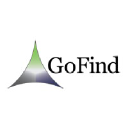 GoFind Inc