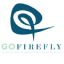 gofireflygo.com