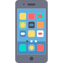 Gofirmware
