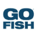 gofishcorp.com