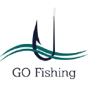 gofishing.pt