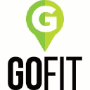 gofit.com.ua