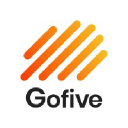 gofive.co.th