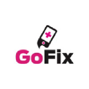 gofix.com.ar