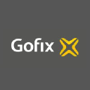 gofix.com.br