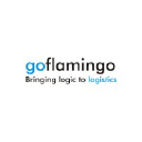 goflamingo.co.in