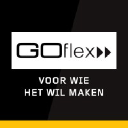 goflex.nl