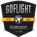 goflightinc.com