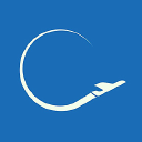 FlightLabs API