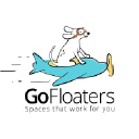 gofloaters.com