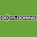 GO FLOORING & GO BATH