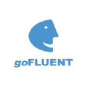 gofluent.com