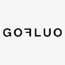 gofluo.com