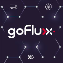 goflux.com.br
