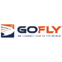 gofly.com