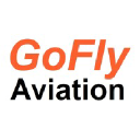 goflyaviation.com.au