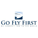 Goflyfirst