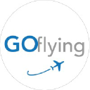 goflying.it