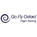 goflyoxford.co.uk