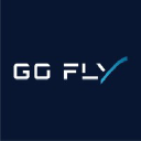 goflyprize.com