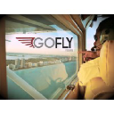 goflytours.com