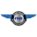 gofmi.com Logo