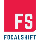 gofocalshift.com