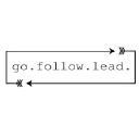 GoFollowLead