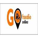 Gofoodieonline