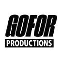 gofor.productions