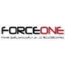 ForceOne