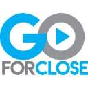 goforclose.com