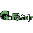 goforeit.net
