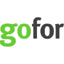 goforfinance.com