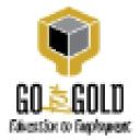 goforgold.org.za