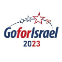 goforisrael.com