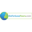 GoForLessTours.com