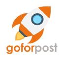 goforpost.com