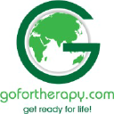 gofortherapy.com