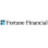 Gofortunefinancial logo