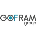 GOFRAM