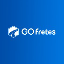 gofretes.com.br