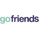 gofriends.com.ua